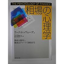 91JVI3NZS3L._AC_UL210_SR210,