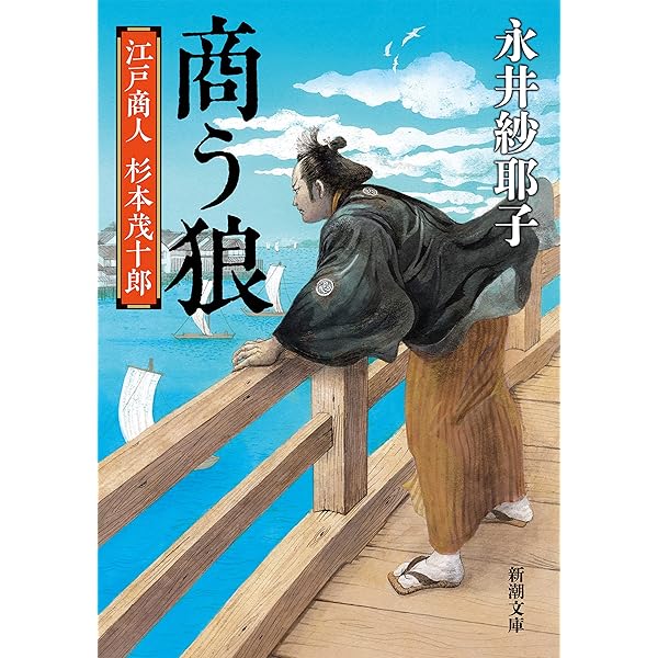 91JVcmtjMdL._AC_UL600_SR600,