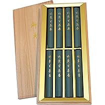 91JVko3BY-L._AC_UL210_SR210,