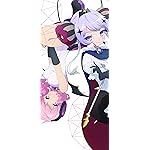 魔法少女育成計画 iPhone 15,14,13,12,11,X 壁紙(1125x2436) スイムスイム / 坂凪 綾名(さかなぎ あやな),ルーラ / 木王 早苗(もくおう さなえ) 魔法少女育成計画 iPhone 15,14,13,12,11,X 壁紙(1125x2436) スイムスイム / 坂凪 綾名(さかなぎ あやな),ルーラ / 木王 早苗(もくおう さなえ)