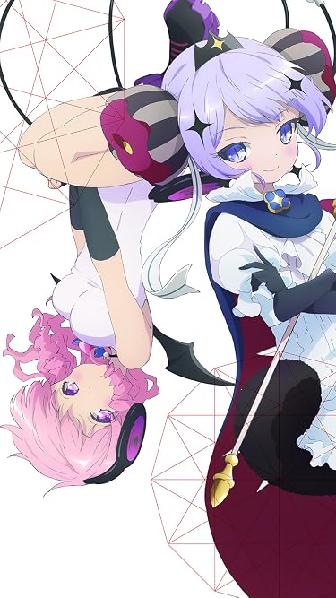 Audibleのおすすめはアニメ化作品の小説やラノベ - スイムスイム / 坂凪 綾名（さかなぎ あやな）,ルーラ / 木王 早苗（もくおう さなえ）