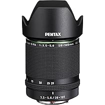 ★極上品★ペンタックス PENTAX FA★ 28-70mm 2.8 #767 SMC Pentax-FA* 28-70mm F2.8 AL Reviews - FA Zoom Lenses