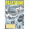 Palestine