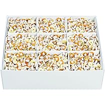 せんねん灸 オフ レギュラー 伊吹 800個 Amazon.co.jp: せんねん灸オフ レギュラーきゅう 伊吹 80点入