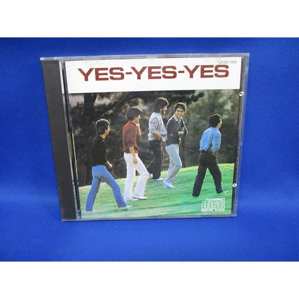 [レア]　オフコース メモリアル ゴールド ディスク オフコース メモリアルゴールドディスク OFF COURSE 1969-1989