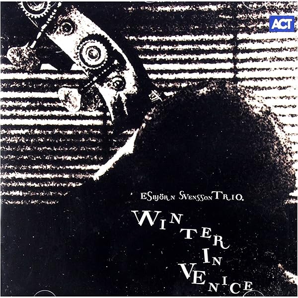 e.s.t. live in gothenburg レコードLP限定盤 e.s.t. live in gothenburg レコードLP限定盤 Amazon | E.S.T. Live In