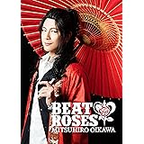 BEAT & ROSES(初回限定盤B)(2CD+PhotoBook)