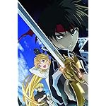 魔術士オーフェン iPhone(640×960)壁紙 オーフェン,クリーオウ,マジク・リン 魔術士オーフェン iPhone(640×960)壁紙 オーフェン,クリーオウ,マジク・リン