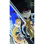 魔術士オーフェン HD(720×1280)壁紙 オーフェン,クリーオウ,マジク・リン 魔術士オーフェン HD(720×1280)壁紙 オーフェン,クリーオウ,マジク・リン