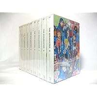 Amazon.co.jp: THE IDOLM@STER MOVIE 輝きの向こう側へ! (通常版