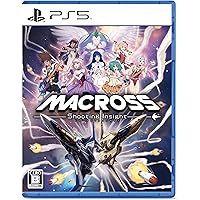 バンダイナムコエンターテインメント マクロス30~銀河を繋ぐ歌声~ PS3