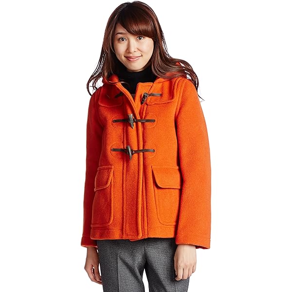 Amazon | [コートメール] メンズ テーラードジャケット tailoerd