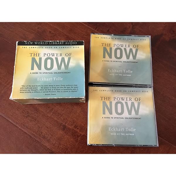 Amazon | Stillness Speaks | Tolle, Eckhart | Spiritual