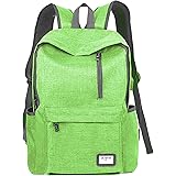 Amazon チャンピオン リュックサック メンズ A4 軽量 24l グレー Champion チャンピオン メンズ