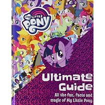 A*a様 My Little Pony 英語 洋書14冊セット A*a様 My Little Pony 英語 洋書14冊セット A*a様 My Little Pony 英語