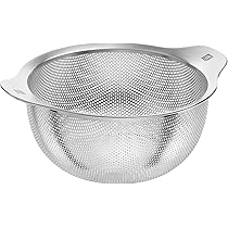 Amazon | ツヴィリング (ZWILLING) 鋳物 ホーロー鍋 ココット