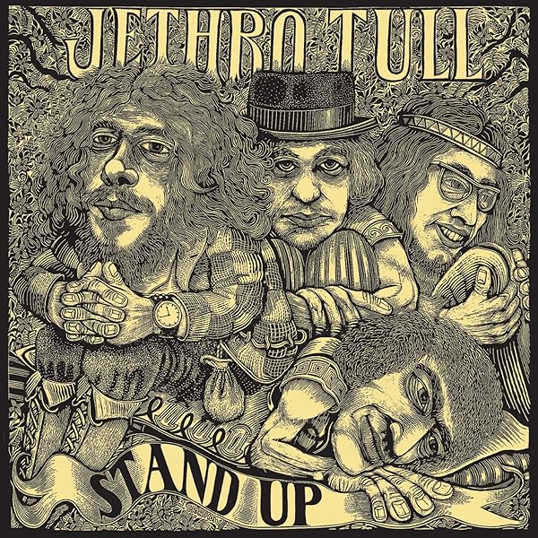 Amazon.co.jp: Heavy Horses (New Shoe Edition): ミュージック