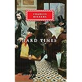 Hard Times (Everyman's Library CLASSICS)