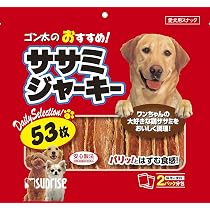 ゴン太のササミジャーキー ほねっこ入り9袋 玄米入り3袋 計12袋 91JZeQ63TaL._AC_UL210_SR210,