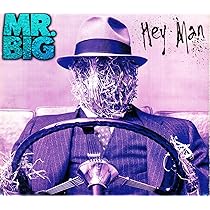 91JZy7j0GTL._AC_UL210_SR210,