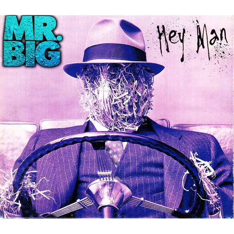 ギタースコア  ミスタービック  バンプ ア  ヘッド ギタースコア ミスタービック バンプ ア ヘッド BS ミスター