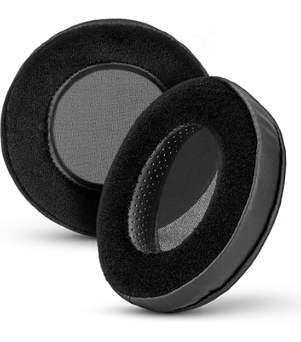 Amazon.co.jp: Audio-Technica ATH-A990Z アートモニター クローズド