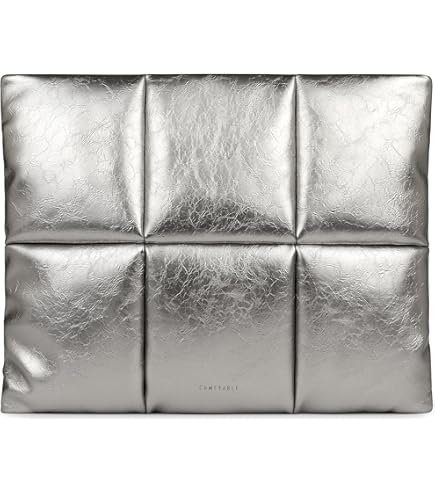 Amazon.co.jp: Comfyable Puffy ノートパソコンケース 13/14インチ 内