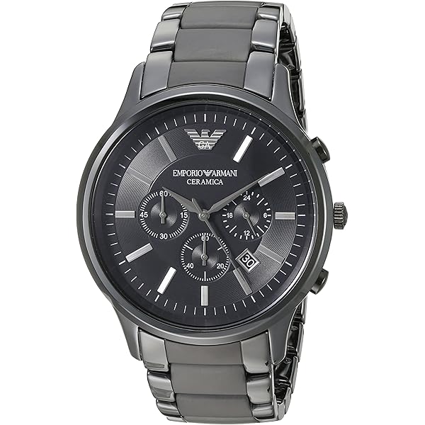 Amazon | [コーチ]COACH 腕時計 マルチファンクション 42mm