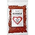 有機JAS ILOVEGOJI オーガニックゴジベリー（クコ・無添加・無農薬） 200g