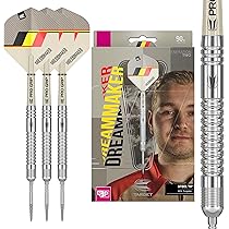 91Jb0002MFL._AC_UL210_SR210,