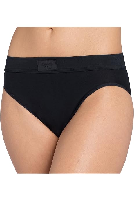 Sloggi Sensual Fresh Tai Women's 