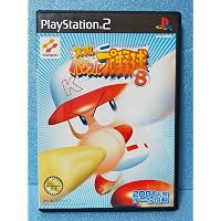 Amazon | 実況パワフルプロ野球11 超決定版 | ゲーム