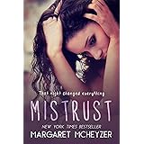 Mistrust