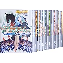 91Jc4DBwi2L._AC_UL210_SR210,