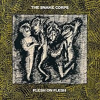 Amazon.co.jp: THE COMPLETE VIRGIN YEARS 4CD CLAMSHELL BOX (輸入盤