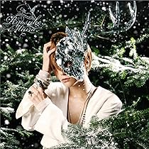 (未使用･未開封品)　夏だよHONEY!!(初回生産限定)(CD+DVD+フォトブック) p1m72rm Amazon.co.jp: 夏だよHONEY!!(初回生産限定)(CD+DVD+フォト
