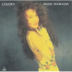 Amazon.co.jp: Sincerely(紙ジャケット仕様): ミュージック