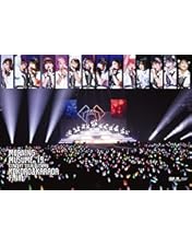 Amazon.co.jp: モーニング娘。'21 コンサート Teenage Solution ~佐藤