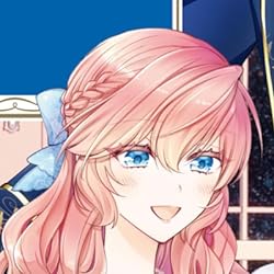 悪役令嬢は隣国の王太子に溺愛されるの人気壁紙画像 ティアラローズ