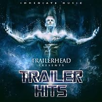Amazon.co.jp: Eclipse: Best Of Trailerhead: ミュージック