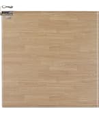 Panasonic DC-2V4-MT 電気毛布 オフブラウン Amazon | パナソニック ホットカーペット フローリングタイプ ~2畳相当