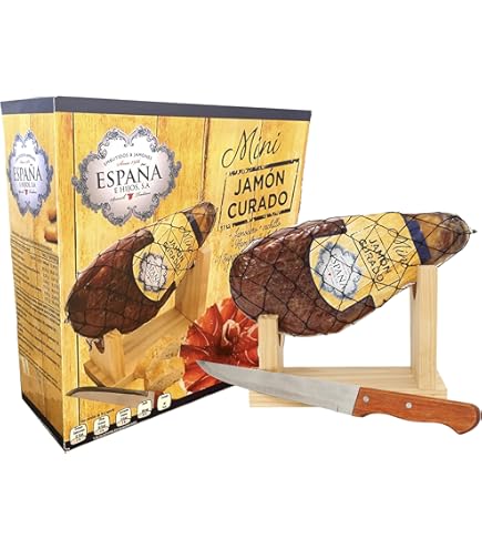 Amazon.co.jp: 成城石井 フィオルッチ プロシュートクルードスライス