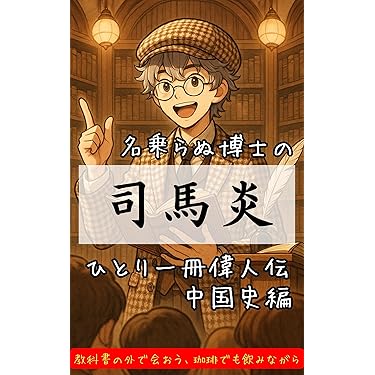 美術参考書　20冊セット 中古-非常に良い】 図説・世界の蓄音機
