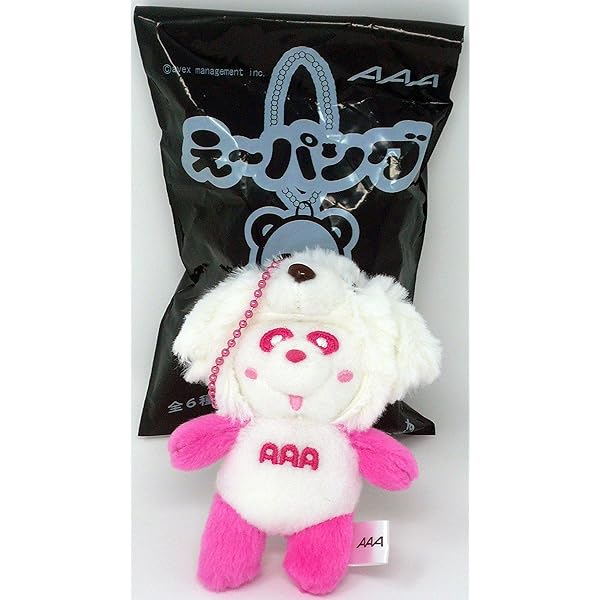 新品未開封✴︎Hey!Say!JUMPツアーグッズ✴︎ Hey!Say!JUMP サマーコンサート'09JUMP天国グッズ - メルカリ