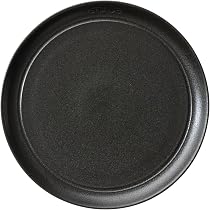 Amazon.co.jp: staub ストウブ セラミック ダイニングライン プレート