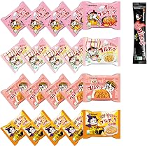 Amazon.co.jp: [ ブルダック 公式 ] ブルダック炒め麺 袋麺