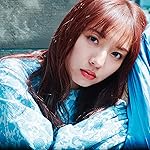 乃木坂46 iPad壁紙 新内 眞衣(しんうち まい) 乃木坂46 iPad壁紙 新内 眞衣(しんうち まい)