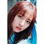 乃木坂46 iPhone(640×960)壁紙 新内 眞衣(しんうち まい) 乃木坂46 iPhone(640×960)壁紙 新内 眞衣(しんうち まい)