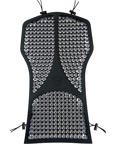 Amazon | THERMAREST(サーマレスト) ネオエアー XライトNXT レギュラー