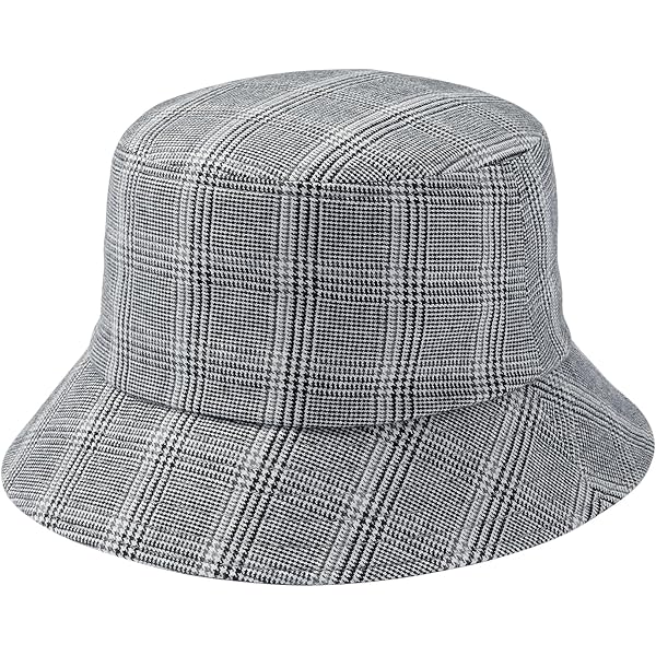 新品未使用♡ちはる♡ディズニー♡UVカットハット 春夏】ウォッシャブルバイザー風ハット 紫外線 夏帽子 おしゃれ